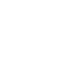 Dibble OK Pest Control